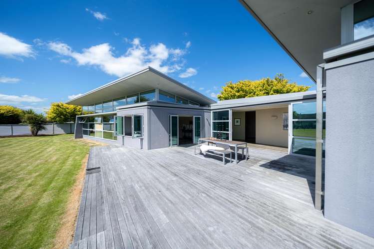 75 & 81 Rosewood Drive Rosedale_33