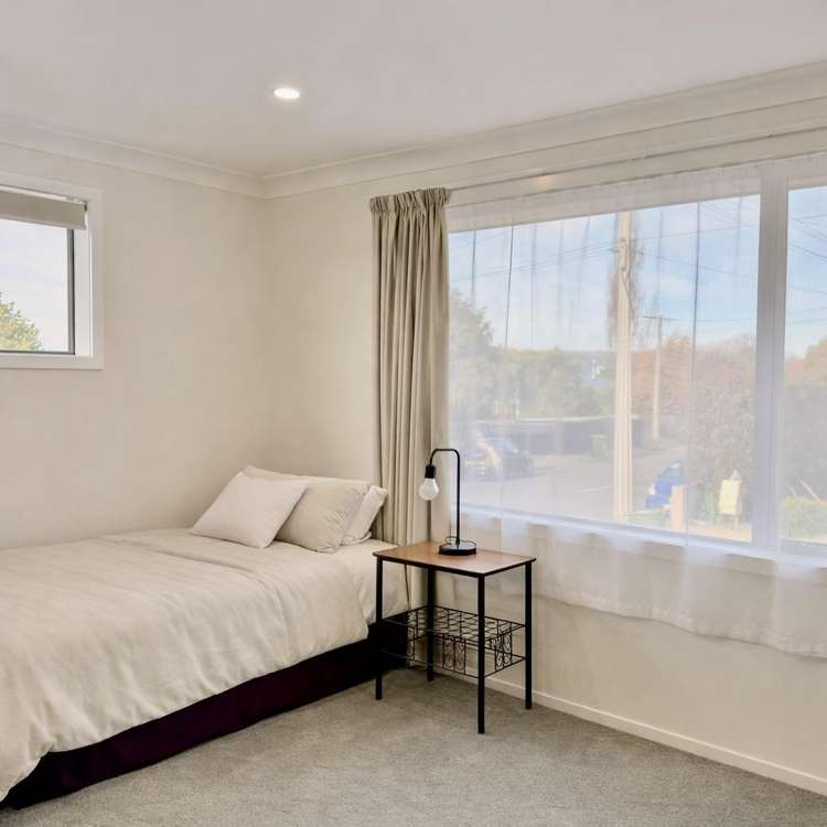 16C Clyde Street Oamaru_7