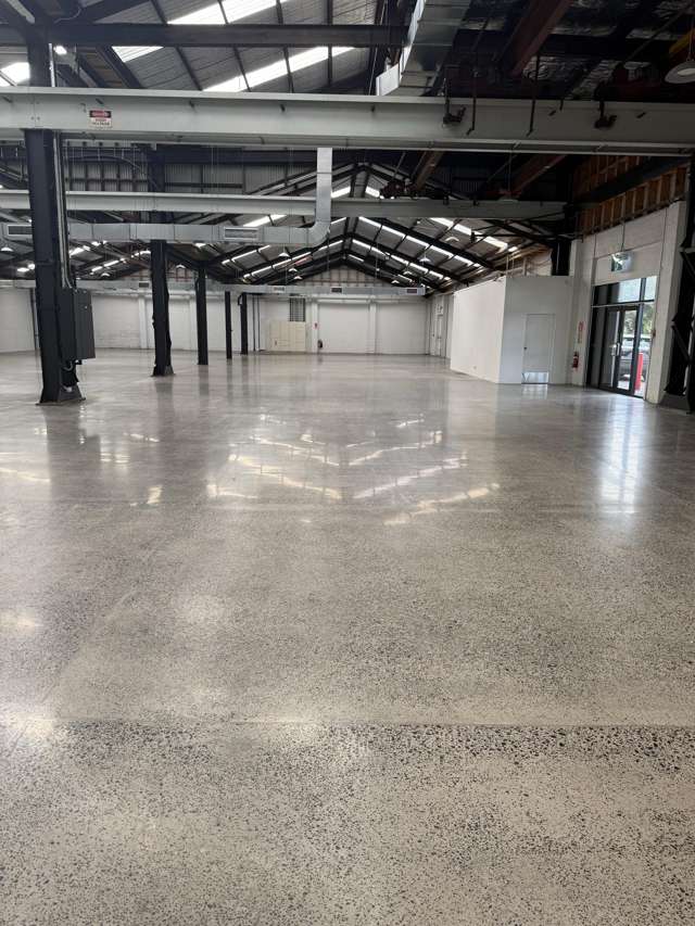 8 Penrose Road Penrose_1