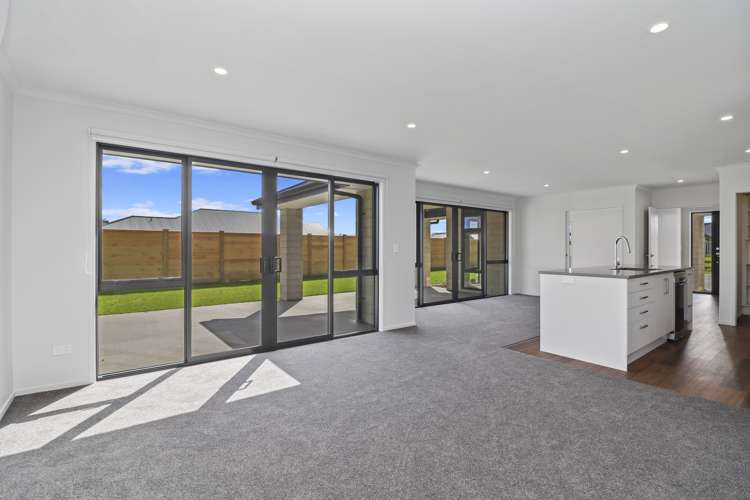 15 Hinerangi Crescent Matamata_6