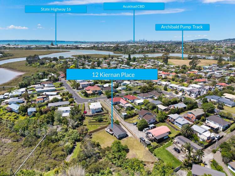 12 Kiernan Place Kelston_26