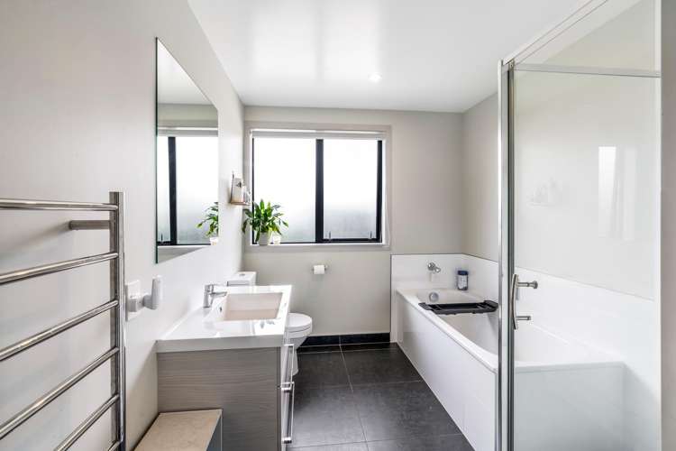 29 Matau Close Te Kauwhata_10