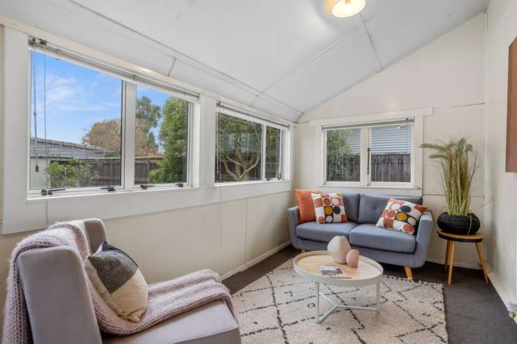 43 Weka Street The Wood_12