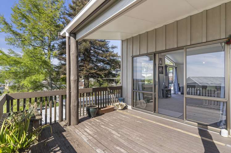 13 Sentosa Place Clover Park_16