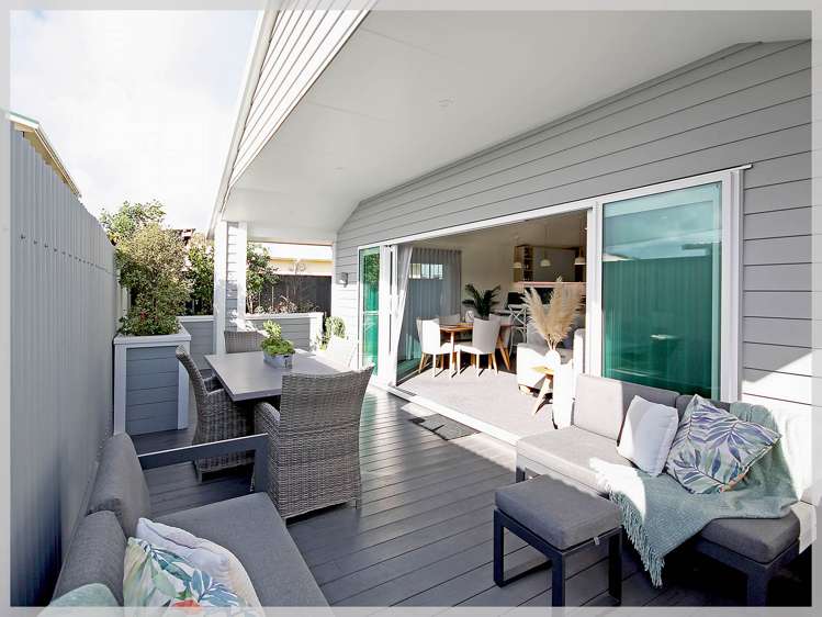 10A Pratt Avenue Foxton Beach_20