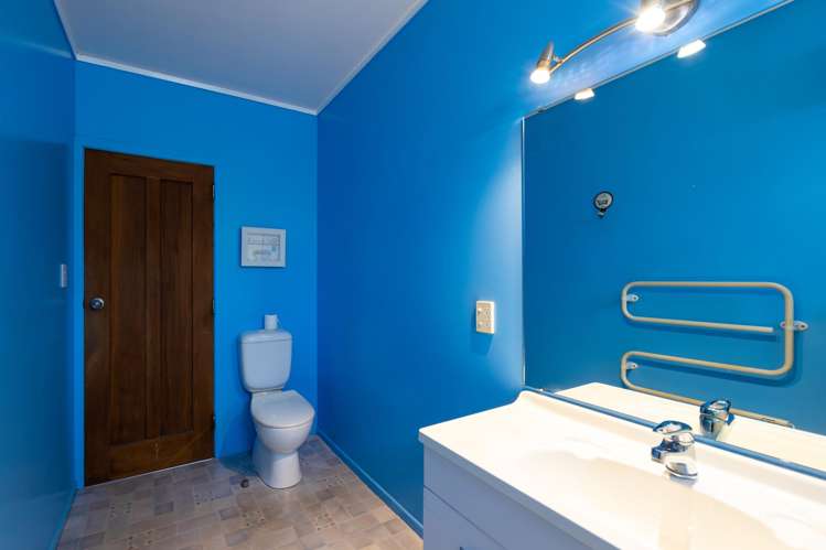 49 Carnell Street Napier South_9