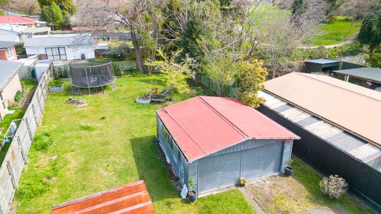 17 Pukeko Street Hillcrest_11