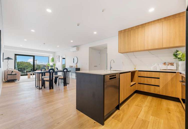 G10/8 Meadowbank Road Meadowbank_9