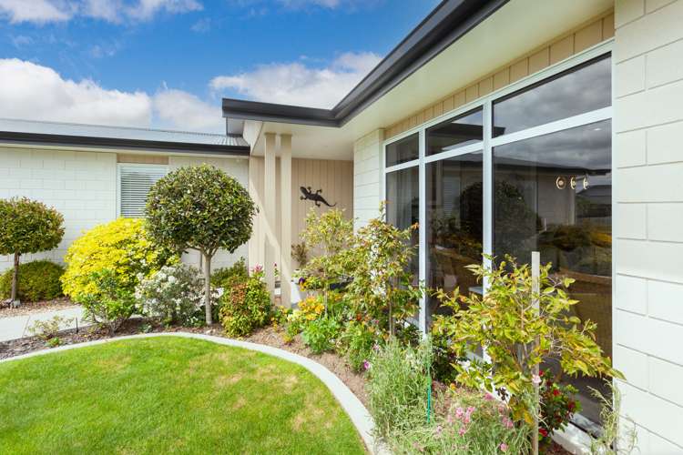 10 Maple Place Matamata_21