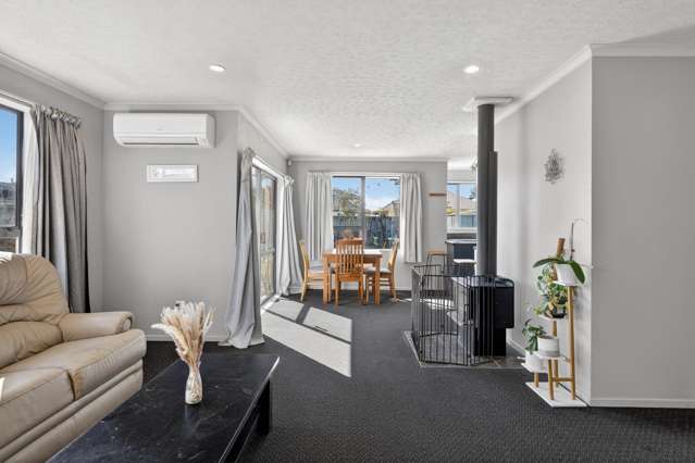 63A Tankerville Road Hoon Hay_2