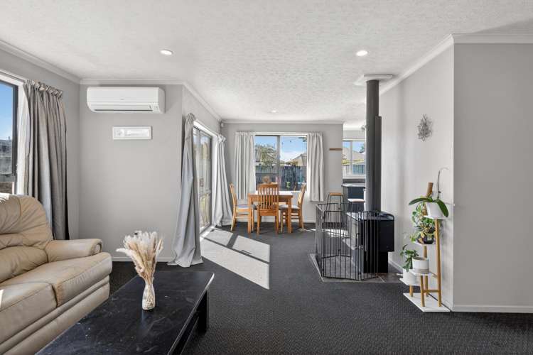 63A Tankerville Road_2