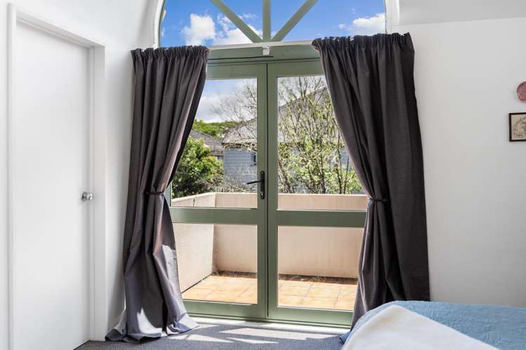 4A Waitomo Avenue Mount Eden_20