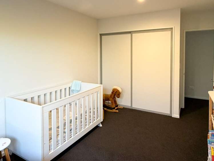 13 Sunline Avenue Lincoln_10