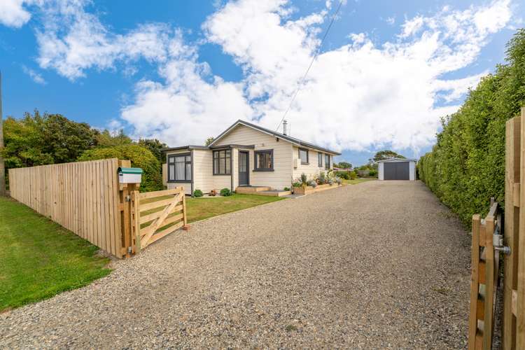 24 Norwich Street Hampden_21