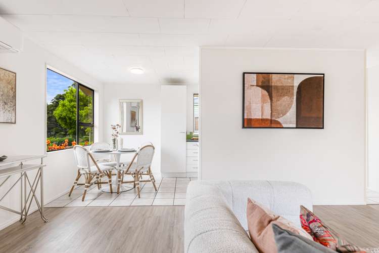 25 Pinotage Place Huapai_7