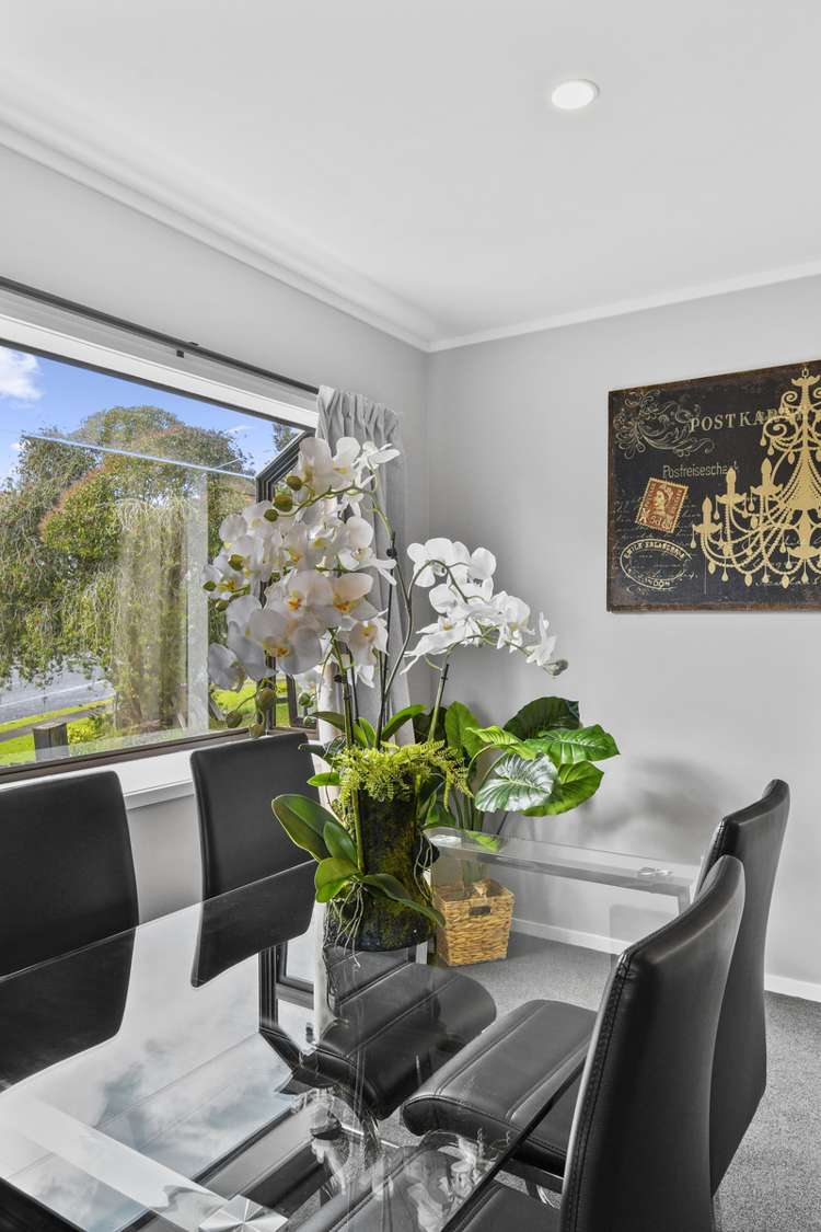 5 Ransom Smyth Drive Goodwood Heights_25