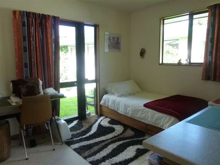 4a Horton Street Pleasant Point_8