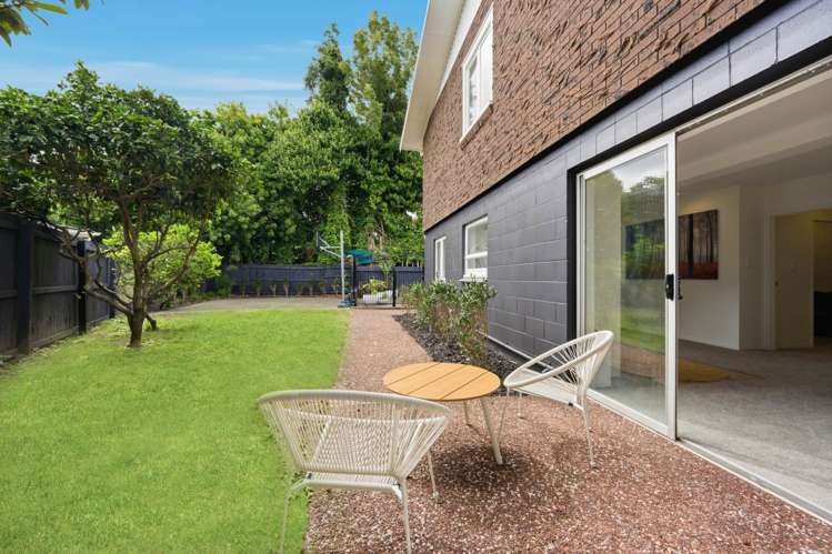 43 Mead Street Avondale_17