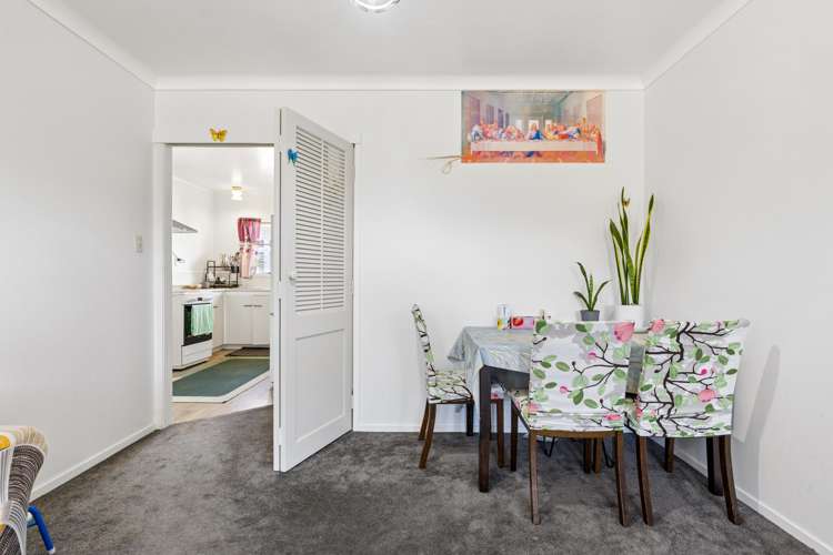 2/238 Shirley Road Old Papatoetoe_6