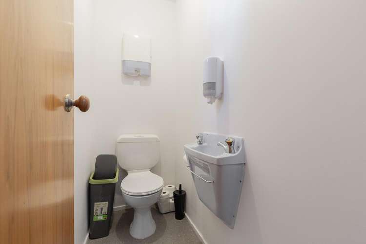 64 Seymour Street Blenheim Central_15