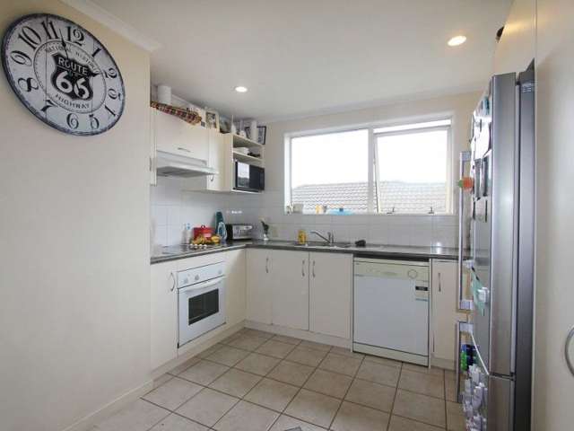 21a Lowburn Place Clover Park_1