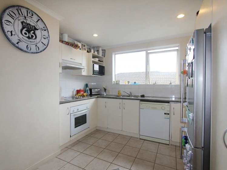 21a Lowburn Place Clover Park_1