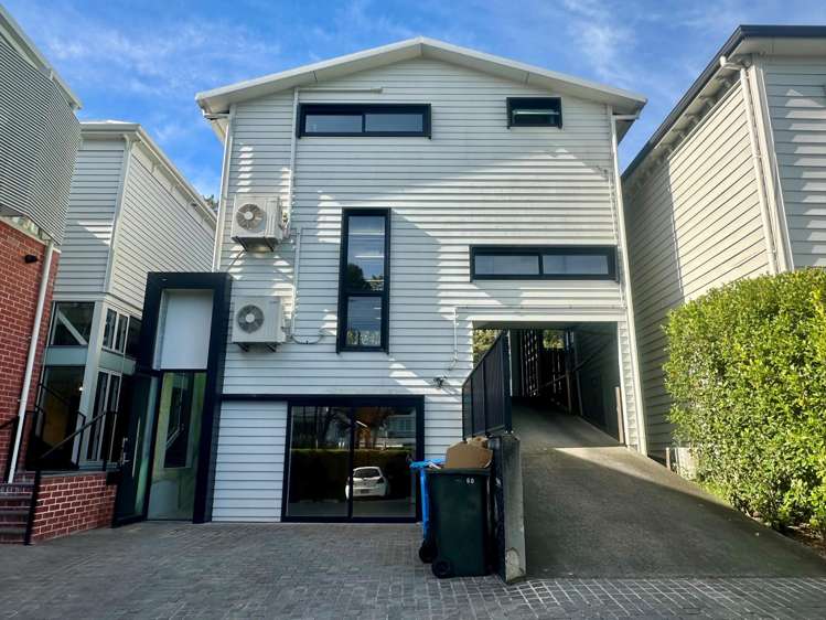 60 College Hill Freemans Bay_8