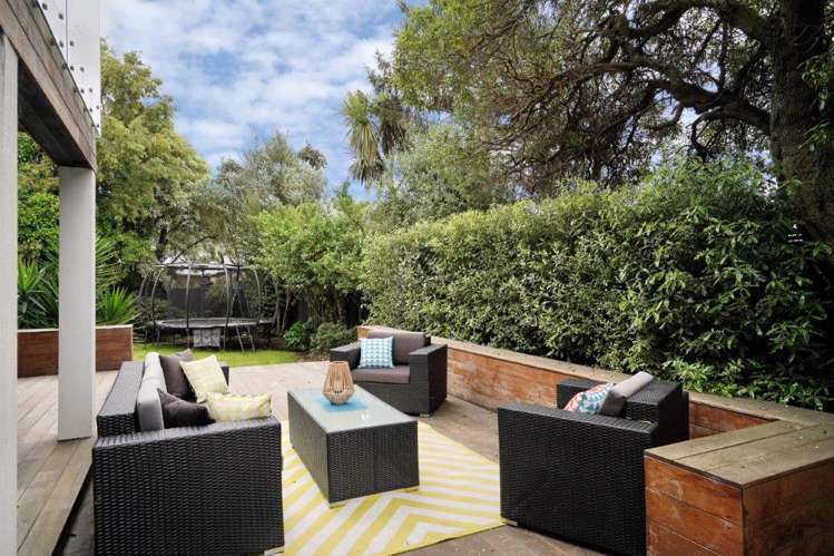 19 Laing Crescent Heathcote Valley_18