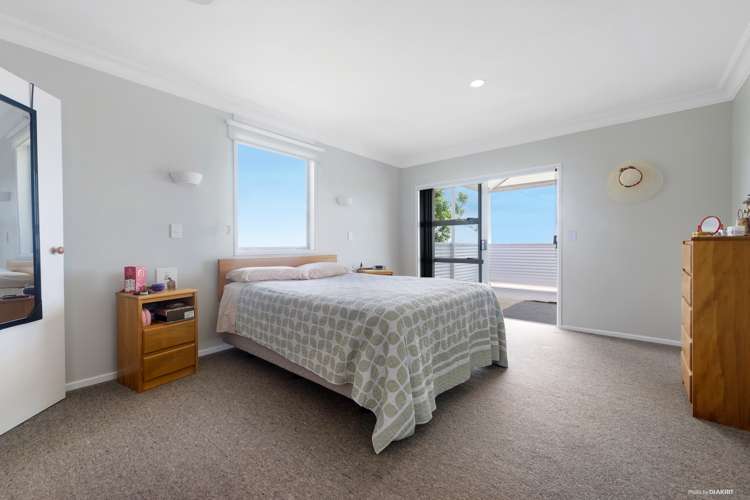 8 Gibbs Crescent Red Hill_6