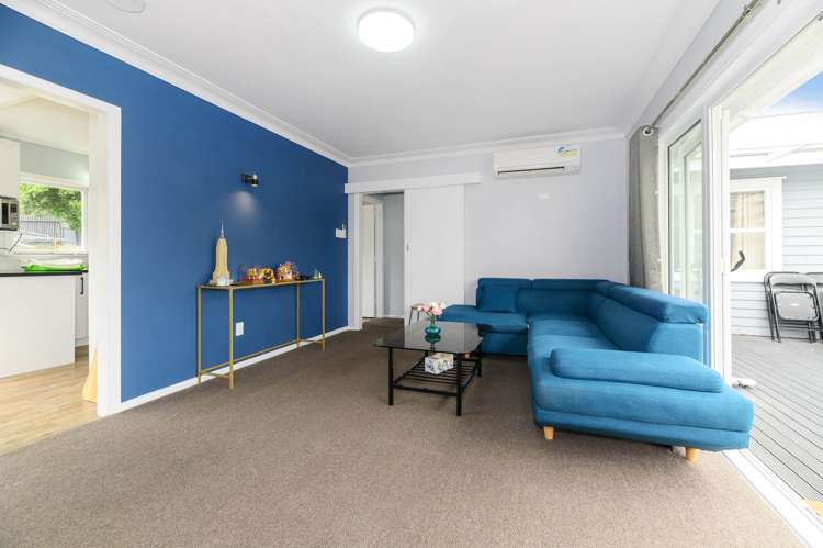 71 Dundale Avenue Blockhouse Bay_8