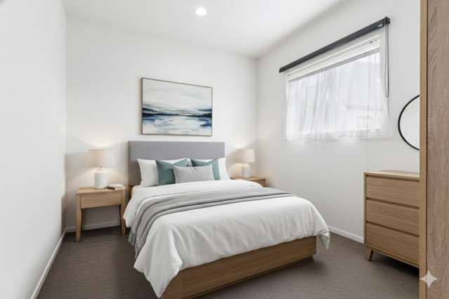 1/37 Waipa Street Birkenhead_4