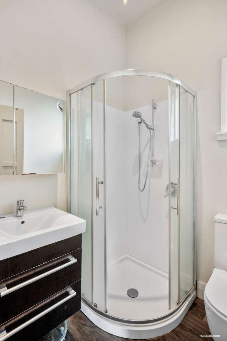 300 Jericho Road Pukekohe East_7