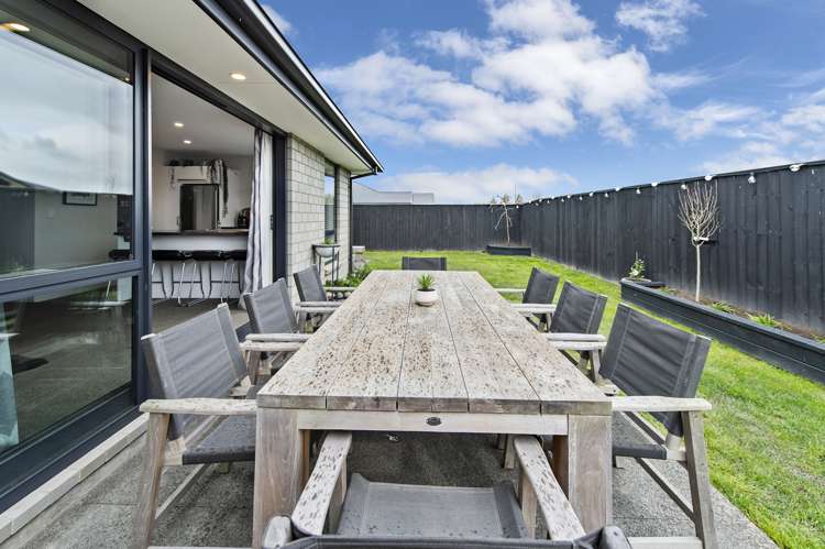 26 Collier Drive Halswell_31