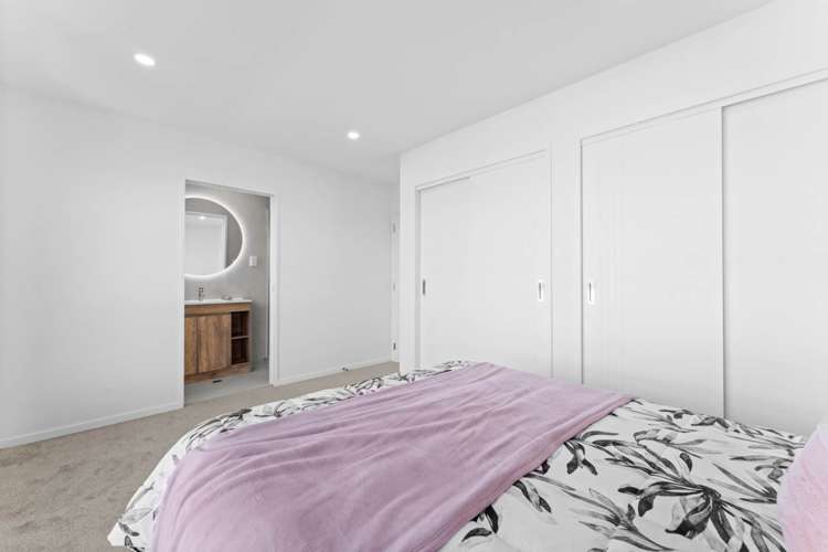 Lot 1/119 Gardner Avenue New Lynn_9