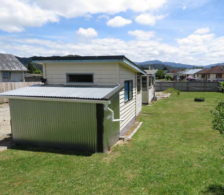 23 Plaskett Street Reefton_8