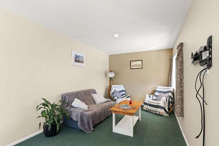 2 Farquhar Place Methven_5