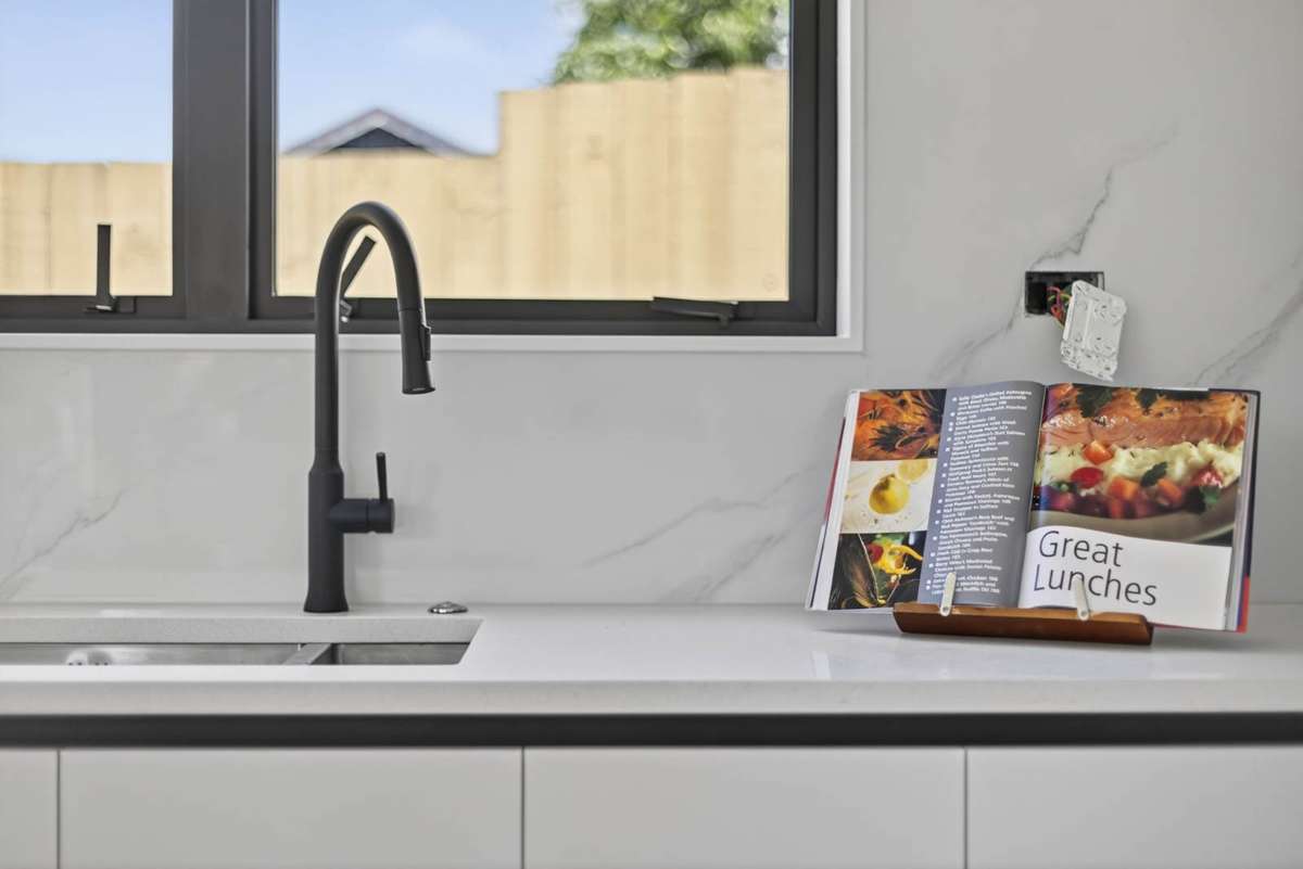 Lot 2/18 Woodglen Road_5