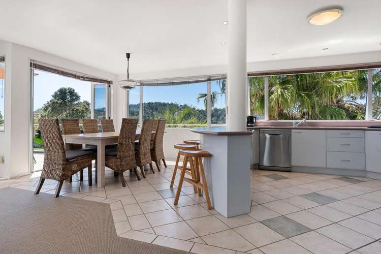 928 Matapouri Road_5