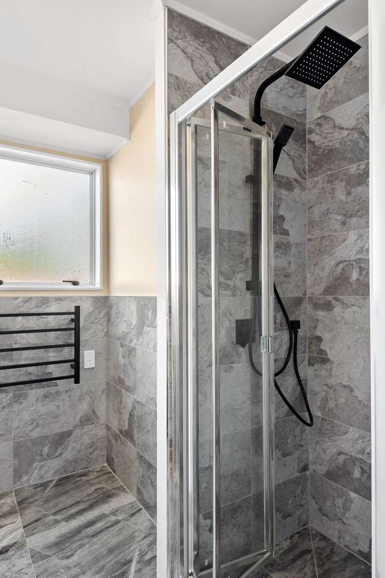 2/14 Wally Nola Place Henderson_9