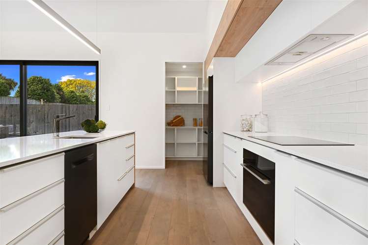 22 Haughey Drive Mairehau_25