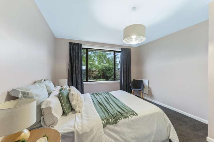 55 Veitches Road Casebrook_12