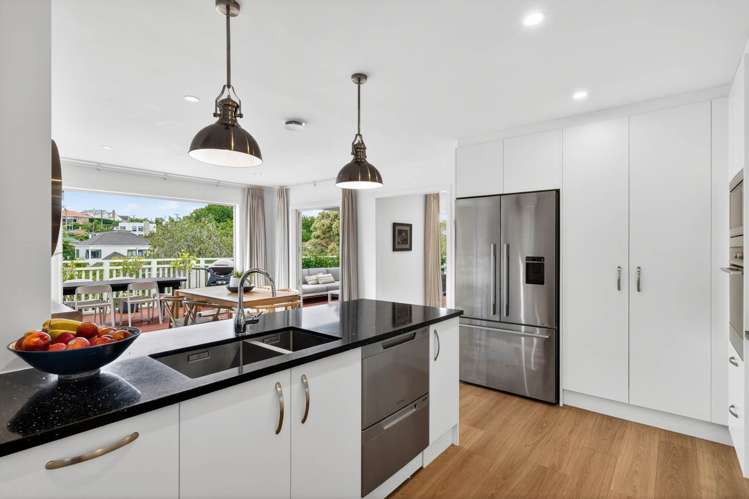 41 Nihill Crescent Mission Bay_17