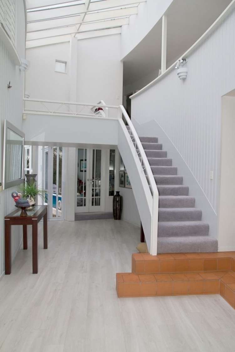 5 Barrington Place Richmond_7