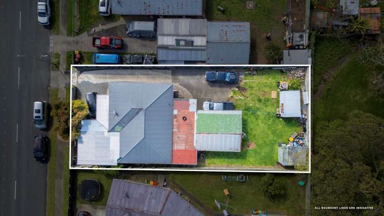 53 Mckinstry Avenue_0