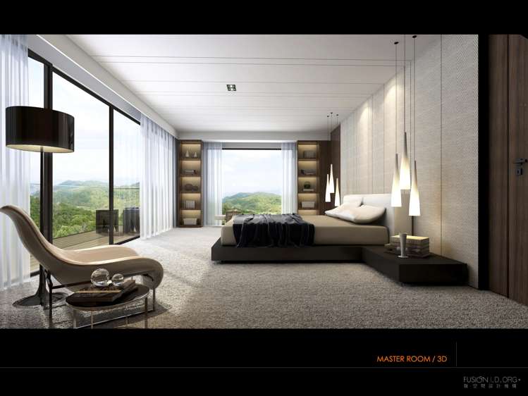 87 West Hoe Heights Orewa_11