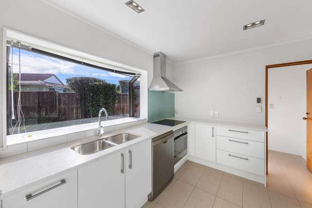 210A Norman Lesser Drive St Johns_3