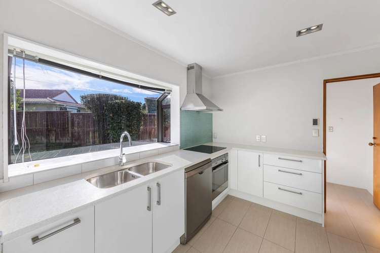 210A Norman Lesser Drive St Johns_3