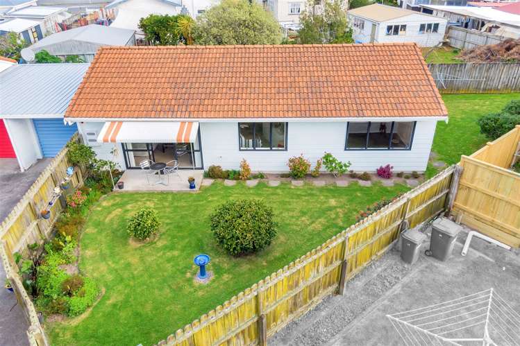 4c Aspen Street Avondale_29