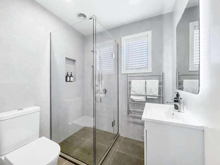 6/540 Armagh Street Linwood_8