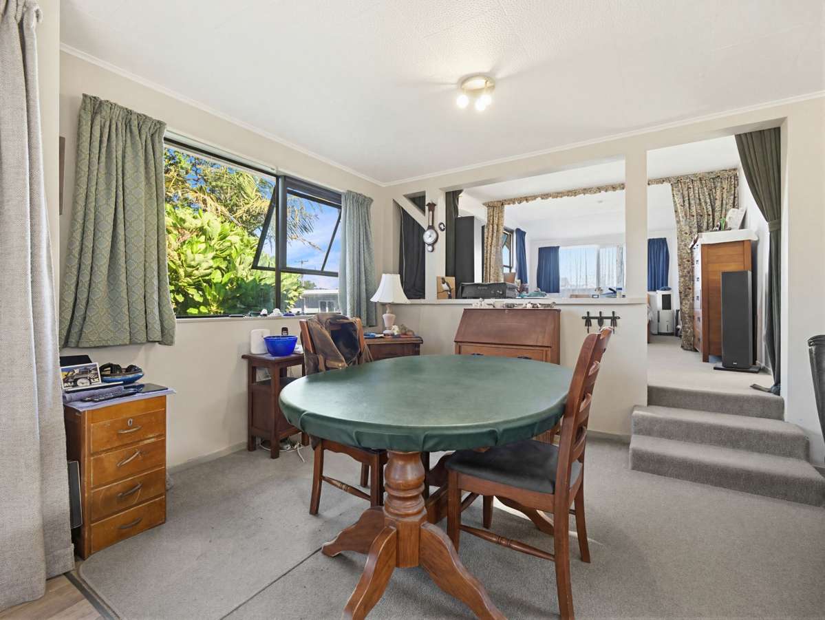 157B Harbour Road_5